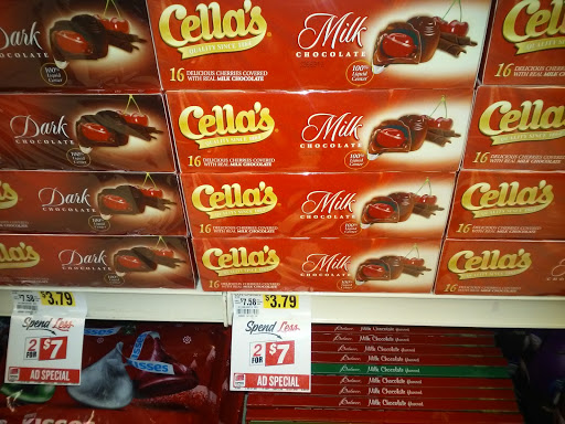 Supermarket «Weis Markets», reviews and photos, 4300 Linglestown Rd, Linglestown, PA 17112, USA