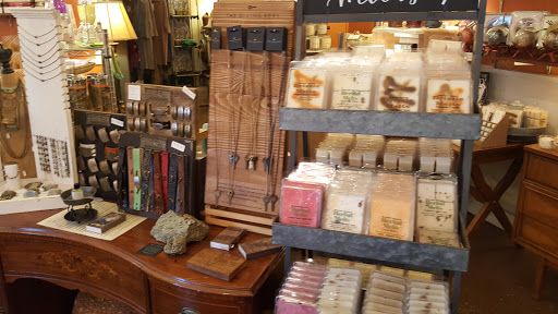 Gift Shop «Humble Candle», reviews and photos, 44 Public Square, Dahlonega, GA 30533, USA