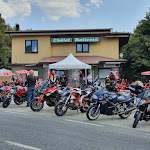 Photo n°1 de l'avis de Sauro.a fait le 21/08/2021 à 13:16 sur le  Chalet Raticosa à Firenzuola