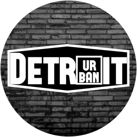 Detroit Urban Store