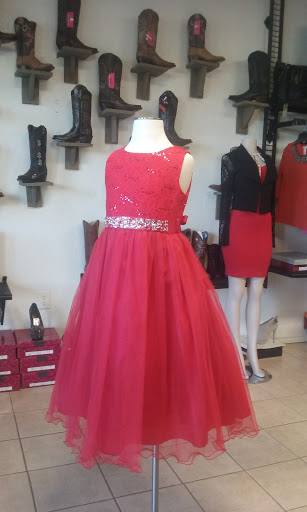 Supermarket «La Ranchera Supermarket», reviews and photos, 1701 S Peachtree Rd, Balch Springs, TX 75180, USA