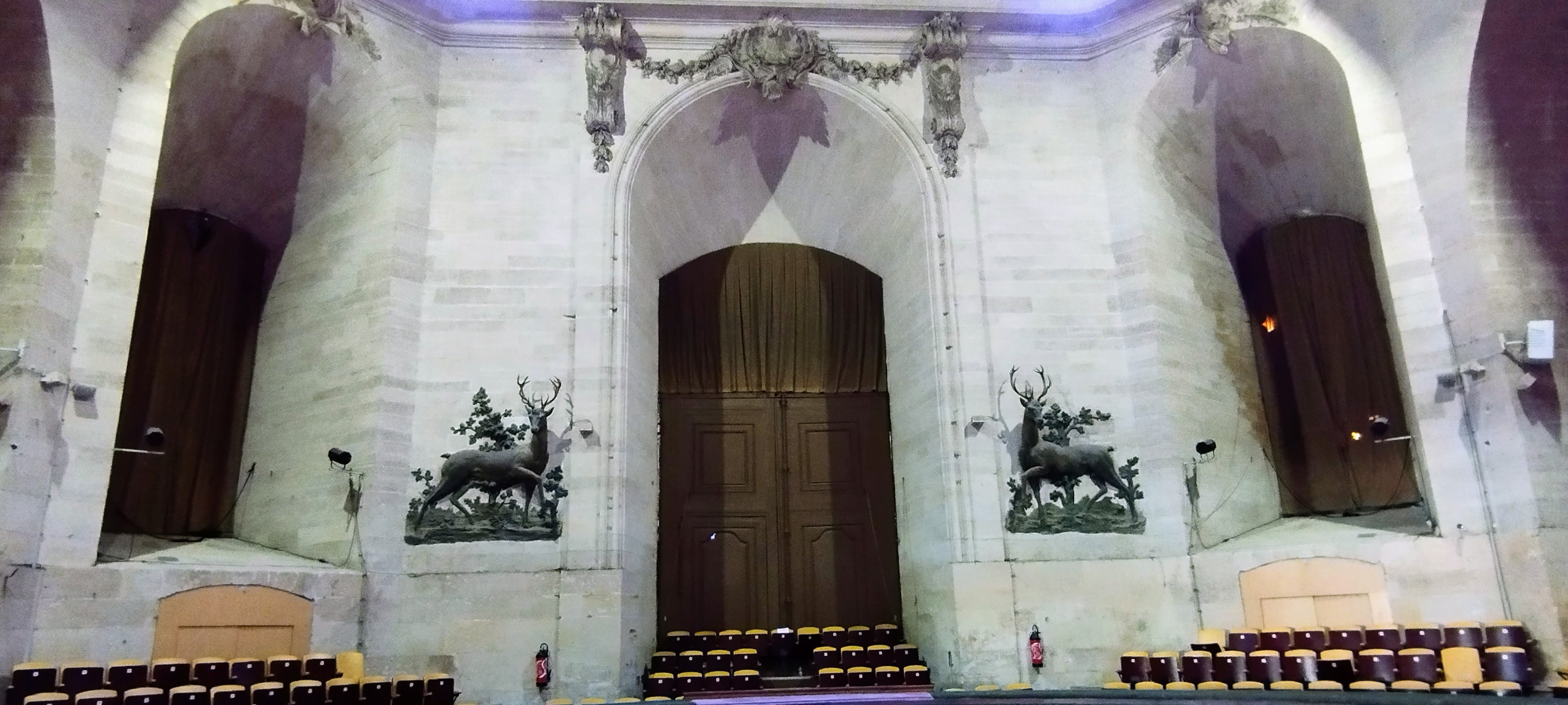 Photo n° 8 de l'avis de J'M. fait le 12/08/2022 à 14:29