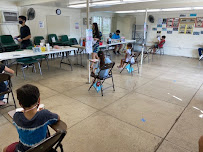 Kumon Math and Reading Center of Waikiki - Photo 6 - Car repair in Honolulu, HI, Honolulu