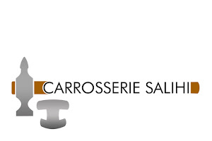 Carrosserie Salihi