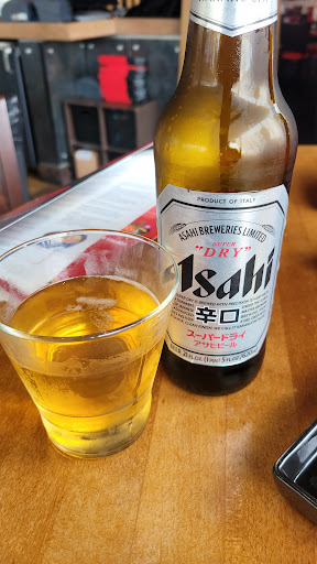RA Sushi Bar Restaurant image