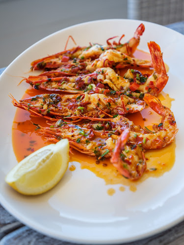 Avaliações doMaria’s em Loulé - Restaurante