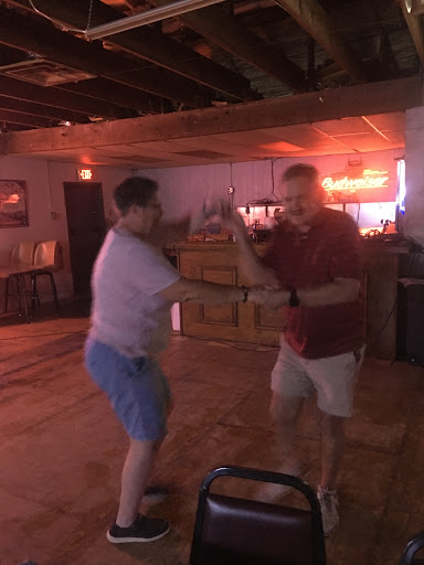 Night Club «Midway Club», reviews and photos, 14501 SE 29th St, Choctaw, OK 73020, USA