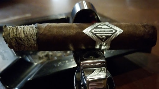 Cigar Shop «The Cigar Box», reviews and photos, 6880 Douglas Blvd, Douglasville, GA 30135, USA