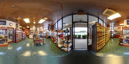 Cigar Shop «The Cigar Club», reviews and photos, 2148 Gallatin Pike N, Madison, TN 37115, USA