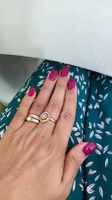 Eva Beauté à Paris