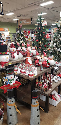 Ace Hardware of La Crescenta - Photo 7 - Car repair in La Crescenta-Montrose, CA, Los Angeles