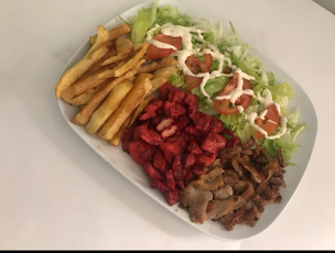 Photo n°5 de Dream Food à Lodève ()
