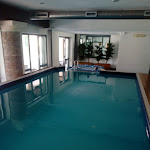 Photo n°7 de l'avis de Maria.i fait le 25/08/2020 à 07:12 sur le  Villa Solatia à Rettorgole