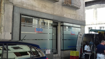 BDO à Guillestre