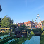 Photo n°4 de l'avis de Wilja.a fait le 24/07/2022 à 17:53 sur le  Torhaus Fürstenau - Burger, Schnitzel, Kibbelinge, Backfisch und vieles mehr à Fürstenau