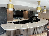 Dimension Kitchen & Bath Design Studio - Photo 5 - Car repair in Charlotte, NC, Concord