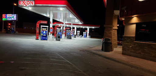 Convenience Store «Town Pump», reviews and photos, 1240 Prospect Ave, Helena, MT 59601, USA