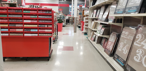 Craft Store «Michaels», reviews and photos, 79 Turnpike Square, Milford, CT 06460, USA