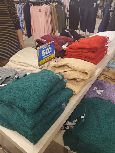 Department Store «Belk», reviews and photos, 253 Citi Centre St, Winter Haven, FL 33880, USA