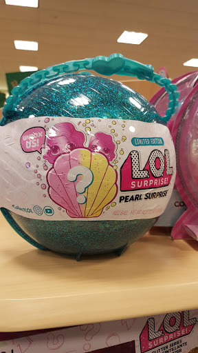 Book Store «Barnes & Noble», reviews and photos, 3625 Dallas Hwy #400, Marietta, GA 30064, USA