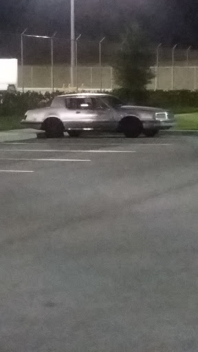 Shipping and Mailing Service «FedEx Ship Center», reviews and photos, 285 SW 60th Ave, Ocala, FL 34474, USA