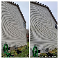 Advanced Surface Cleaning Inc - Photo 2 - Car repair in , Lorain