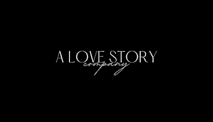 A Love Story Company