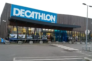 Decathlon Nantes Vertou image