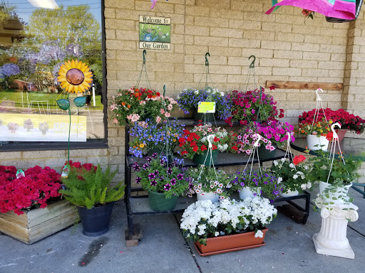 Florist «Sunshine Flowers», reviews and photos, 6230 Stumph Rd, Parma Heights, OH 44130, USA