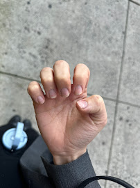 Gomo's Nails at Rittenhouse - Photo 8 - Car repair in Philadelphia, PA, Philadelphia