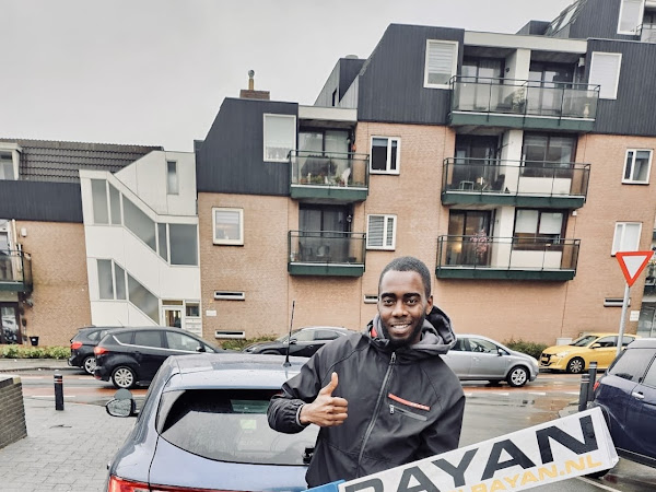 Review image by Bantie Oneblood