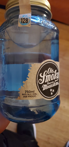 Wine Store «BevMo!», reviews and photos, 15100 Hesperian Blvd #400a, San Leandro, CA 94578, USA