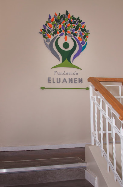 Fundación Eluanen
