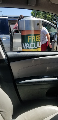 Car Wash «Quick Quack Car Wash - Rancho Cordova», reviews and photos, 3050 Sunrise Blvd, Rancho Cordova, CA 95742, USA