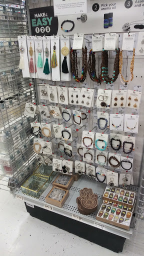 Craft Store «Michaels», reviews and photos, 8018 Mediterranean Drive, Estero, FL 33928, USA