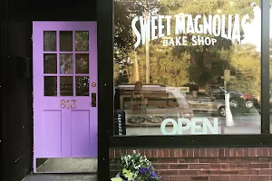 Sweet Magnolias Bake Shop image