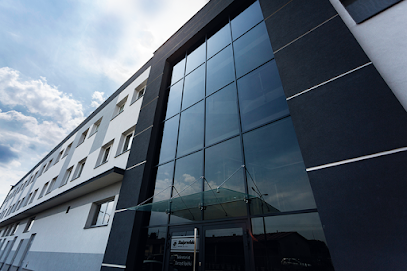 Stalprodukt-Zamość Sp. z o.o.