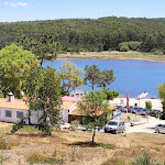 Photo n°1 de l'avis de Paula.o fait le 14/05/2023 à 09:38 sur le  O Covão dos Musaranhos à Vau