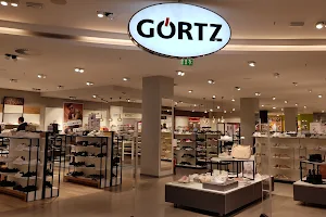 Gortz Schuhe image