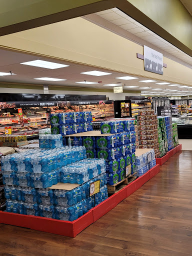 Grocery Store «Winn-Dixie», reviews and photos, 120 International Pkwy, Lake Mary, FL 32746, USA