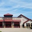 Fire Station #2 - Prior Lake Fire Department