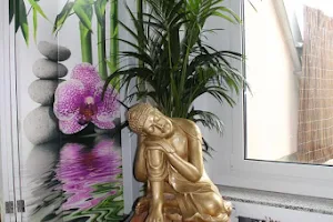 Massage-Tempel Thai-Dee image