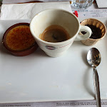 Photo n° 9 de l'avis de Jonathan.i fait le 25/09/2020 à 13:24 pour Léon - Evreux à Évreux