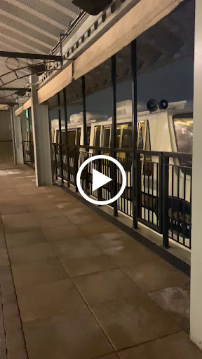 Wedding Venue «Oscar Event Center», reviews and photos, 5440 Dixie Hwy, Fairfield, OH 45014, USA