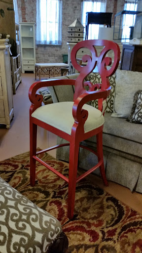 Furniture Store «Bramble Home Store», reviews and photos, 3210 Hewitt Ave, Everett, WA 98201, USA