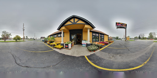 Produce Market «Produce Depot», reviews and photos, 8126 Wicker Ave, St John, IN 46373, USA