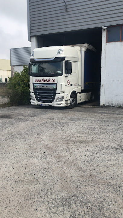 Equitubos - Tubos E Equipamentos, S.A.