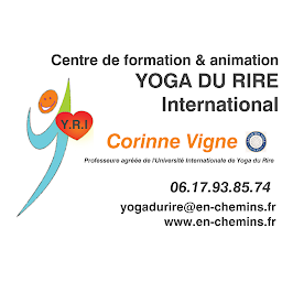 Photo n°19 de Corinne Vigne à Millau ()