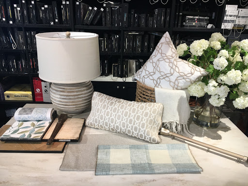 Furniture Store «Ethan Allen», reviews and photos, 18390 I-45, Shenandoah, TX 77384, USA