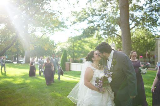 Wedding Venue «Moorestown Community House», reviews and photos, 16 E Main St, Moorestown, NJ 08057, USA